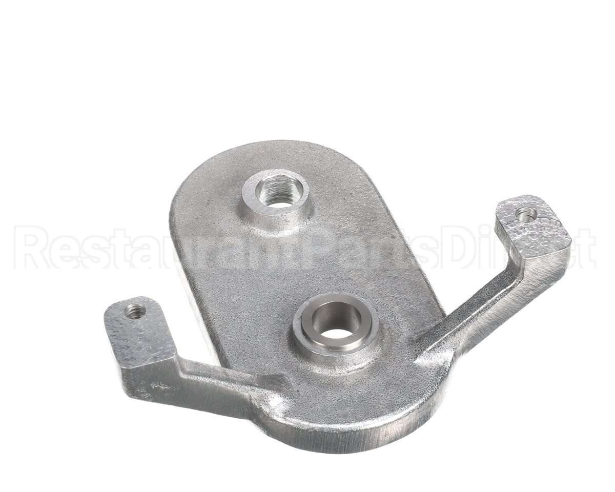 55031-1 Nemco Support Plate Assemb