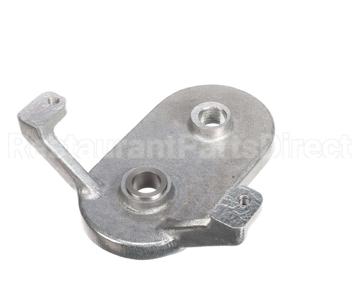 55031-1 Nemco Support Plate Assemb