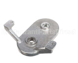 55031-1 Nemco Support Plate Assemb