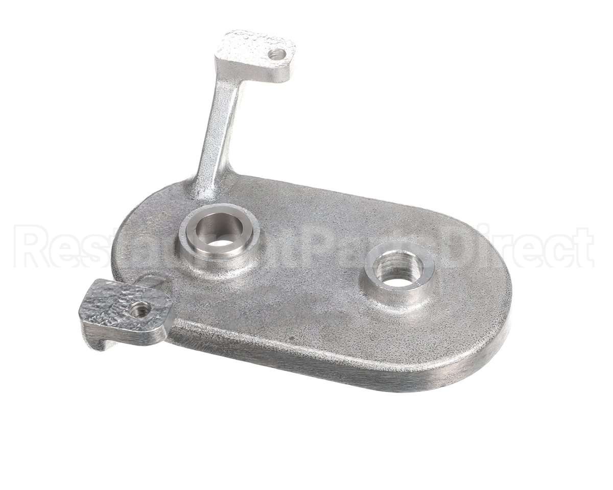 55031-1 Nemco Support Plate Assemb