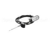 55032 Cooper Atkins Replacement Duraneedle Type K Probe For