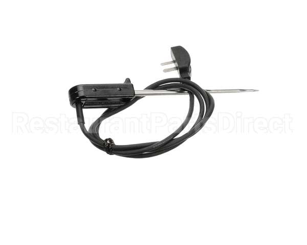 55032 Cooper Atkins Replacement Duraneedle Type K Probe For