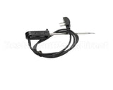 55032 Cooper Atkins Replacement Duraneedle Type K Probe For
