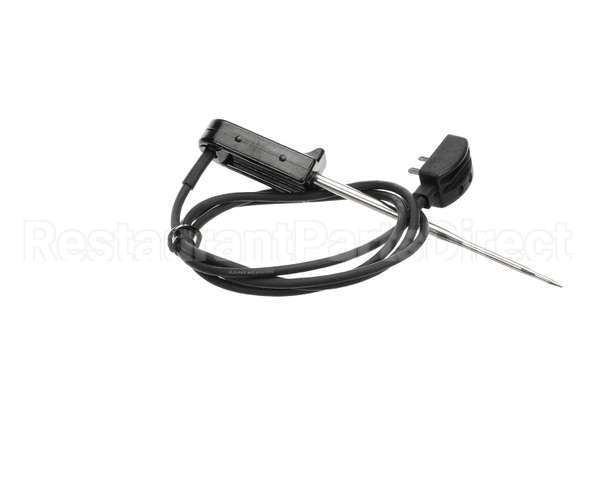 55032 Cooper Atkins Replacement Duraneedle Type K Probe For