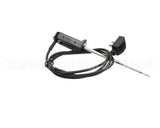 55032 Cooper Atkins Replacement Duraneedle Type K Probe For