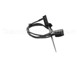 55032 Cooper Atkins Replacement Duraneedle Type K Probe For