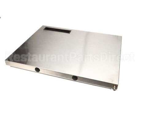 550326 Duke Door Insulated 19 Lt Taco Bell