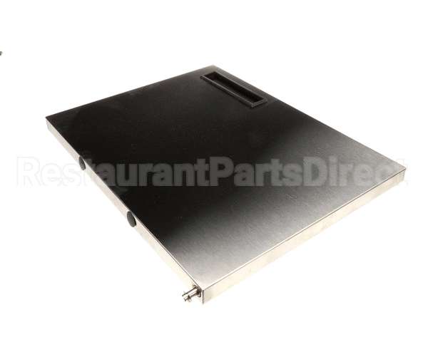 550326 Duke Door Insulated 19 Lt Taco Bell