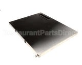 550326 Duke Door Insulated 19 Lt Taco Bell