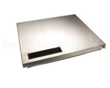 550328 Duke Door Insulated 17 Lt Taco Bell