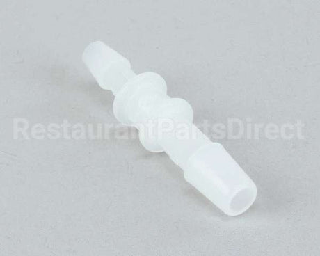 55033-1 Perlick Connector, 1/4 X 3/16 Hose R