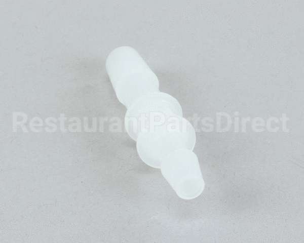 55033-1 Perlick Connector, 1/4 X 3/16 Hose R