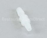 55033-1 Perlick Connector, 1/4 X 3/16 Hose R