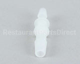 55033-1 Perlick Connector, 1/4 X 3/16 Hose R