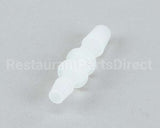 55033-1 Perlick Connector, 1/4 X 3/16 Hose R