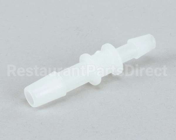 55033-1 Perlick Connector, 1/4 X 3/16 Hose R