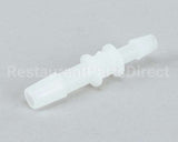 55033-1 Perlick Connector, 1/4 X 3/16 Hose R