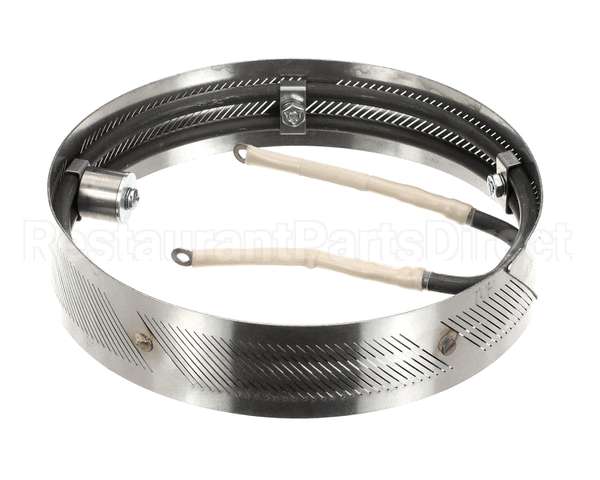 55034 Gold Medal Products Mega Breeze Band Assembly