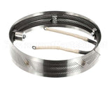 55034 Gold Medal Products Mega Breeze Band Assembly