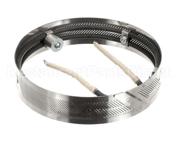 55034 Gold Medal Products Mega Breeze Band Assembly