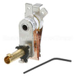 55034 Compatible Server Thermostat