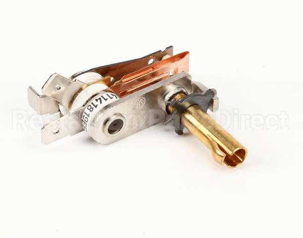 55034 Server Thermostat Replacement Kit