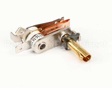 55034 Server Thermostat Replacement Kit