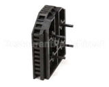 55039 Nemco Push Block