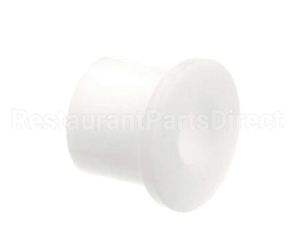 5504-1700 Oliver Wheel-Carriage Per Print