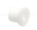 5504-1700 Oliver Wheel-Carriage Per Print