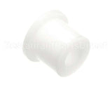 5504-1700 Oliver Wheel-Carriage Per Print