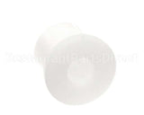 5504-1700 Oliver Wheel-Carriage Per Print