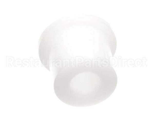 5504-1700 Oliver Wheel-Carriage Per Print