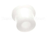 5504-1700 Oliver Wheel-Carriage Per Print