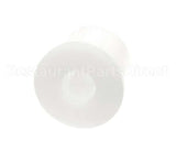 5504-1700 Oliver Wheel-Carriage Per Print