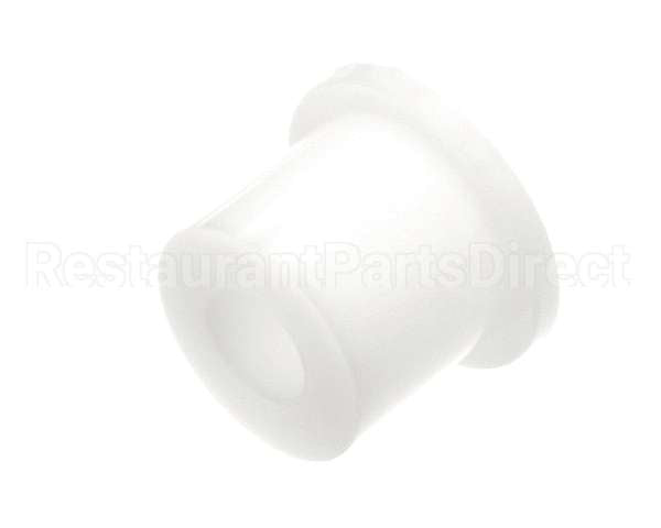 5504-1700 Oliver Wheel-Carriage Per Print