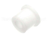 5504-1700 Oliver Wheel-Carriage Per Print