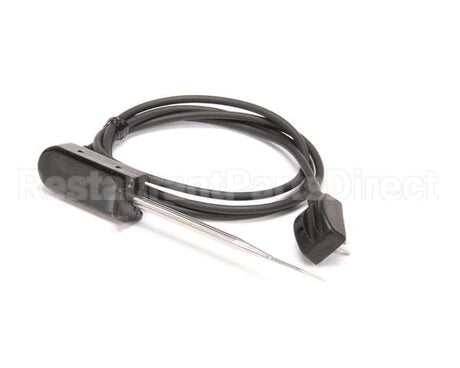 55040 Cooper Atkins Replacement Microneedle Type K Probe For