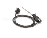 55040 Cooper Atkins Replacement Microneedle Type K Probe For
