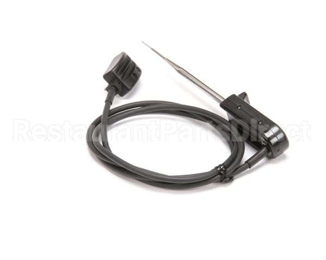 55040 Cooper Atkins Replacement Microneedle Type K Probe For