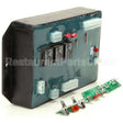 55042 Compatible Perlick Replacement Cntrllr Kit