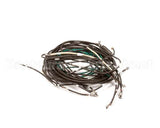 55049-72 Apw Wyott Wire Set Hfw-3 Inf Control 72