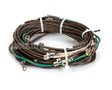 55049 Apw Wyott Wire Set Assembly-3 Well
