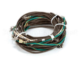 55049 Apw Wyott Wire Set Assembly-3 Well