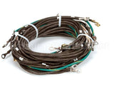 55049 Apw Wyott Wire Set Assembly-3 Well