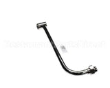 55050 Fisher Ss Spout 12Dj