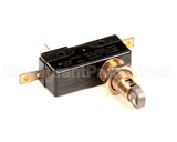 55052 Gold Medal Products Switch, Spdt Roller Act.