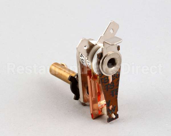 55053 Server Thermostat Replacement Kit