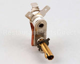 55053 Server Thermostat Replacement Kit