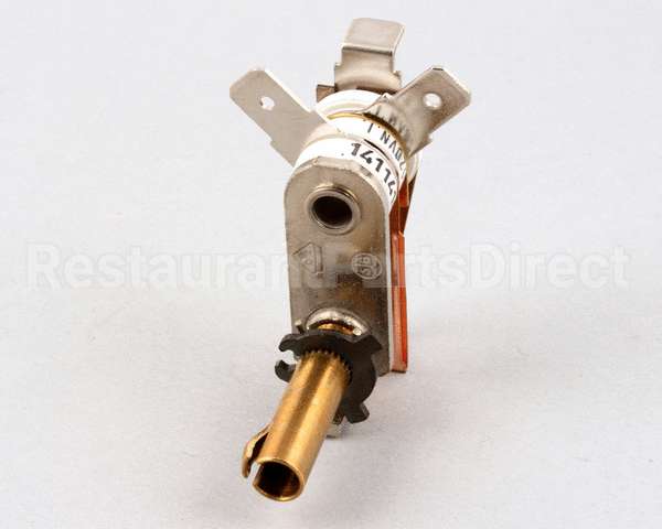 55053 Server Thermostat Replacement Kit